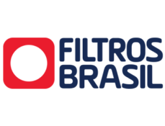 Filtros brasil