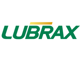 Lubrax-2