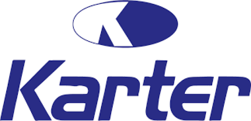 karter-logo